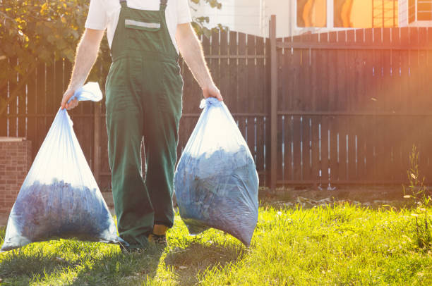 Best Local Junk Hauling  in Luling, LA