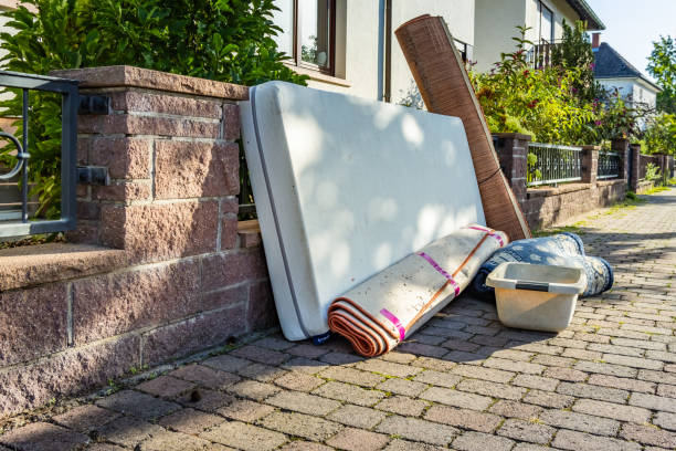 Best Dumpster Rental Services  in Luling, LA