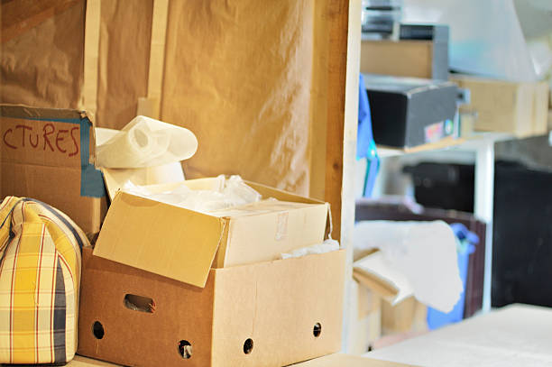 Best Estate Cleanout Services  in Luling, LA