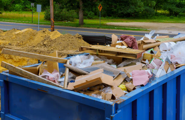 Best Same-Day Junk Removal  in Luling, LA